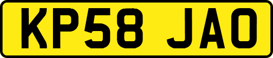 KP58JAO