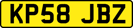 KP58JBZ