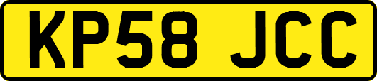 KP58JCC