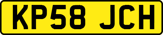 KP58JCH