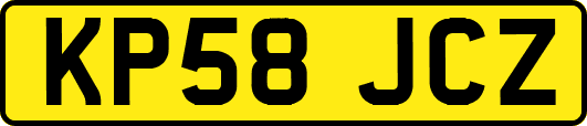 KP58JCZ