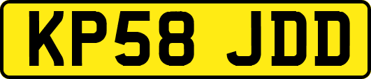 KP58JDD