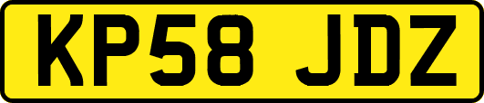 KP58JDZ