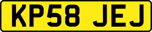 KP58JEJ