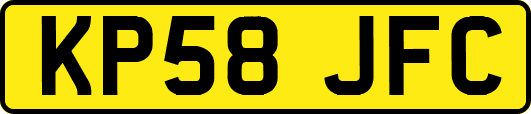 KP58JFC