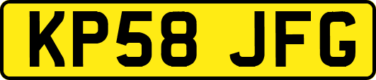 KP58JFG