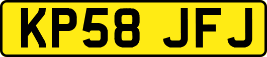 KP58JFJ