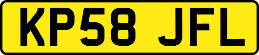 KP58JFL