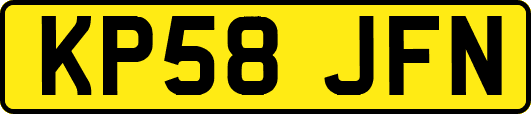 KP58JFN