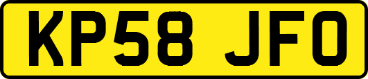 KP58JFO