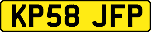KP58JFP