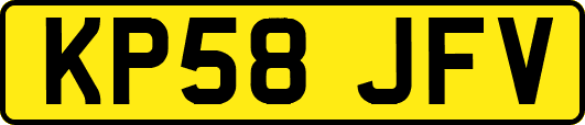 KP58JFV