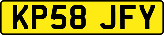 KP58JFY