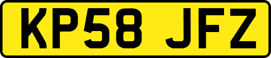 KP58JFZ