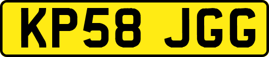 KP58JGG