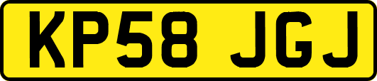 KP58JGJ