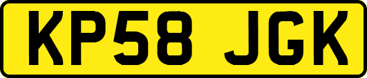 KP58JGK