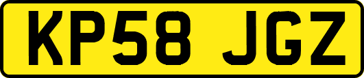 KP58JGZ