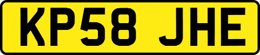 KP58JHE