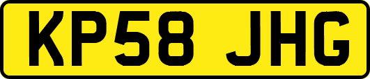 KP58JHG