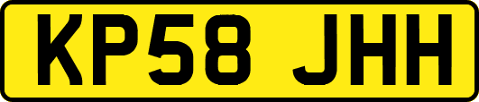 KP58JHH
