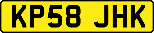 KP58JHK