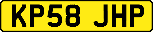 KP58JHP