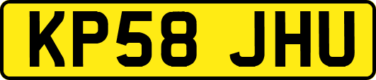 KP58JHU