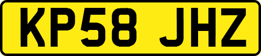 KP58JHZ