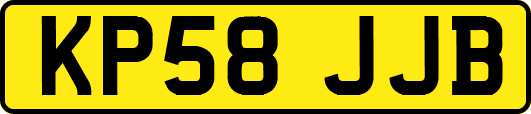 KP58JJB