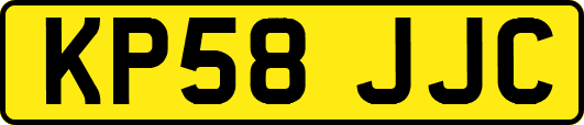 KP58JJC