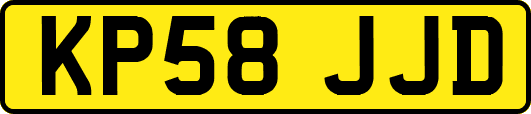 KP58JJD