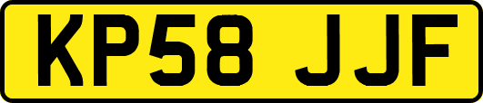 KP58JJF