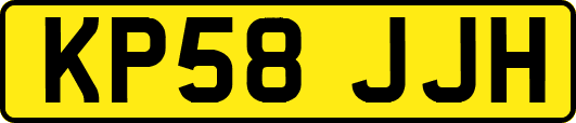 KP58JJH