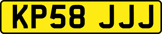 KP58JJJ