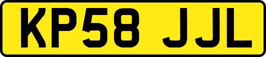 KP58JJL