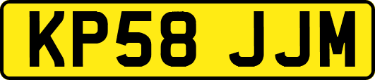 KP58JJM