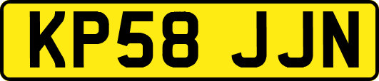 KP58JJN
