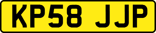 KP58JJP
