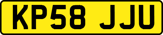 KP58JJU