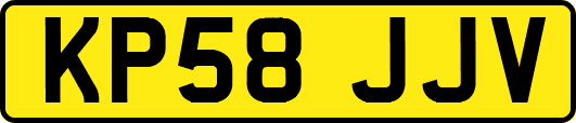 KP58JJV