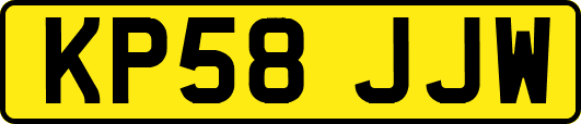 KP58JJW