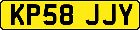 KP58JJY