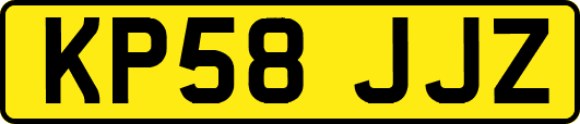 KP58JJZ