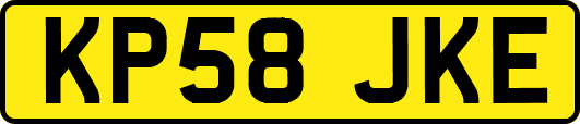 KP58JKE