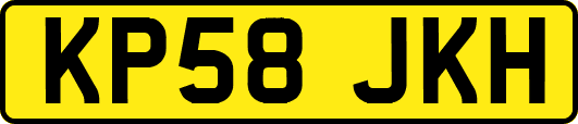 KP58JKH