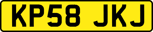 KP58JKJ