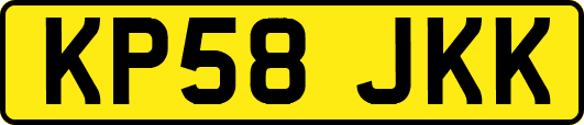 KP58JKK