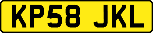 KP58JKL