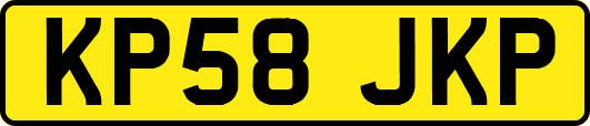 KP58JKP